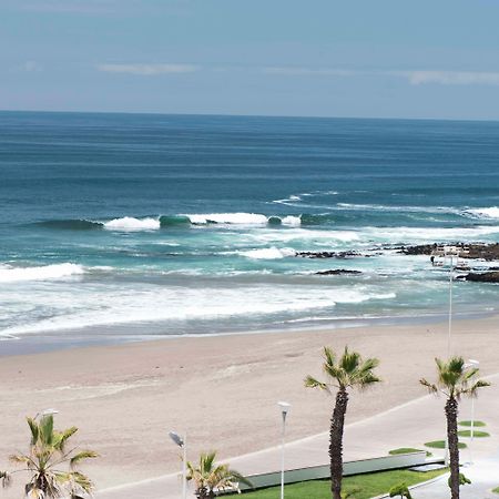 Holiday Inn Express - Iquique By Ihg Экстерьер фото