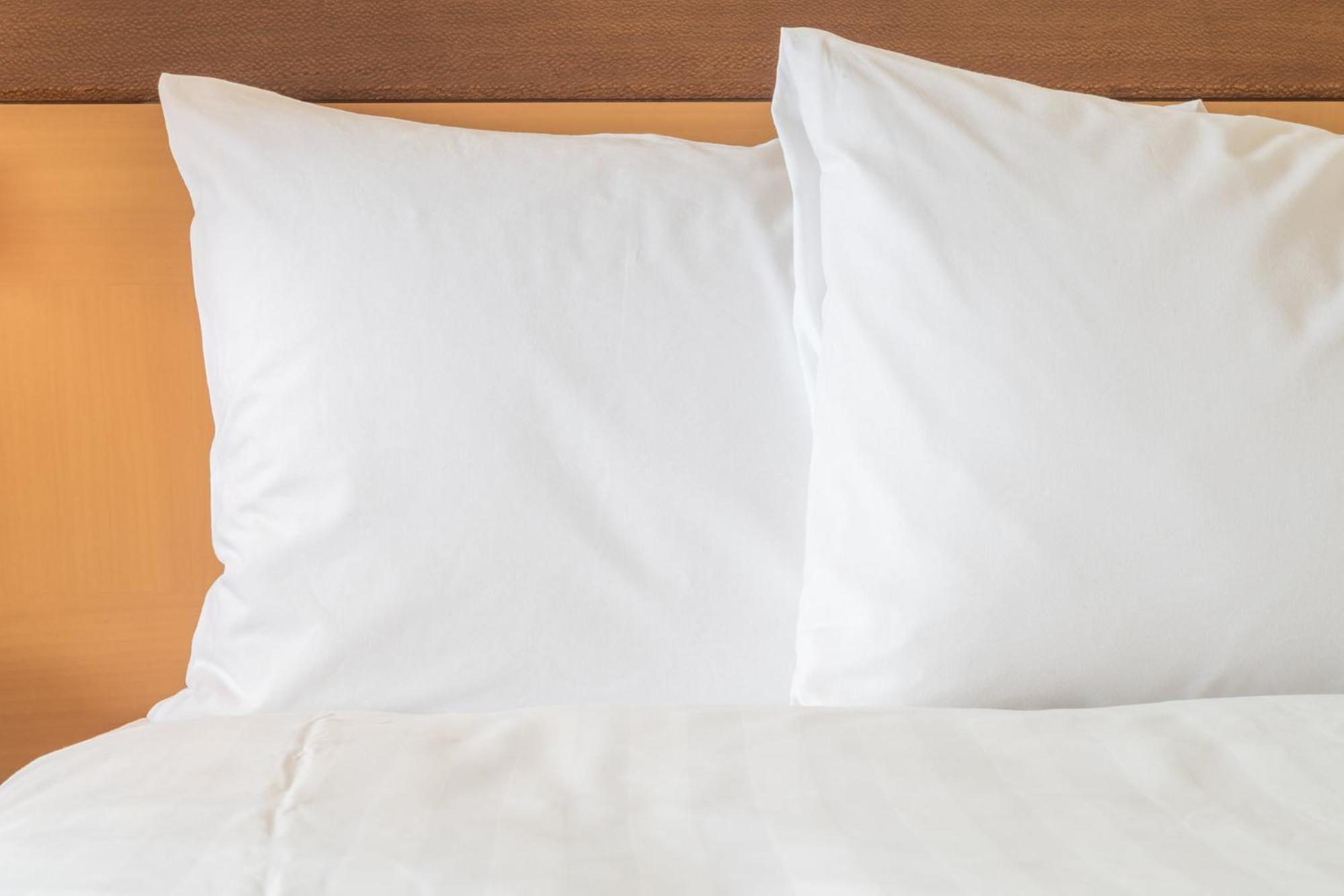 Holiday Inn Express - Iquique By Ihg Экстерьер фото