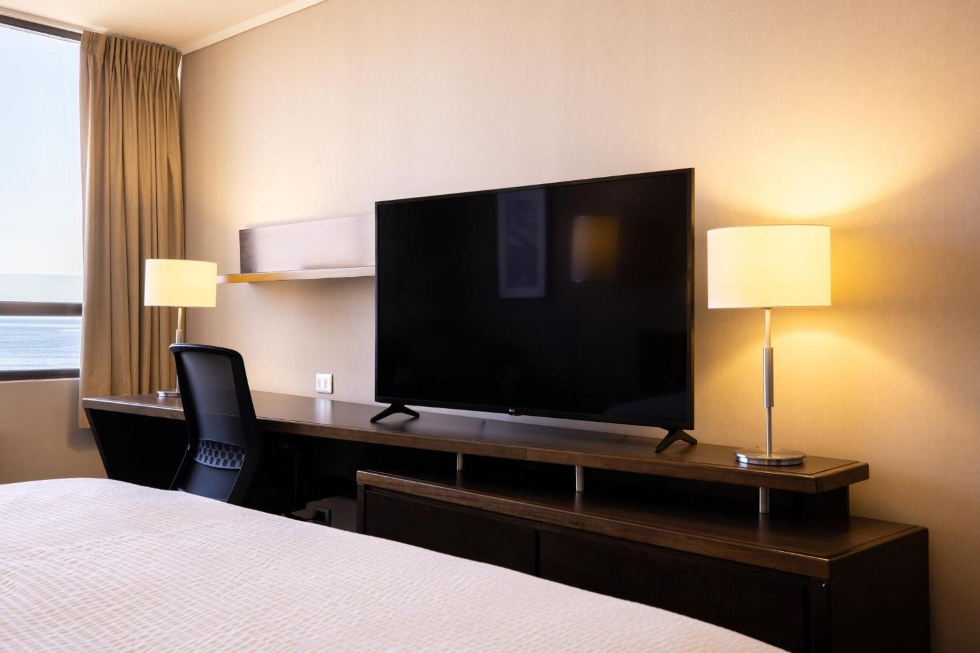 Holiday Inn Express - Iquique By Ihg Экстерьер фото